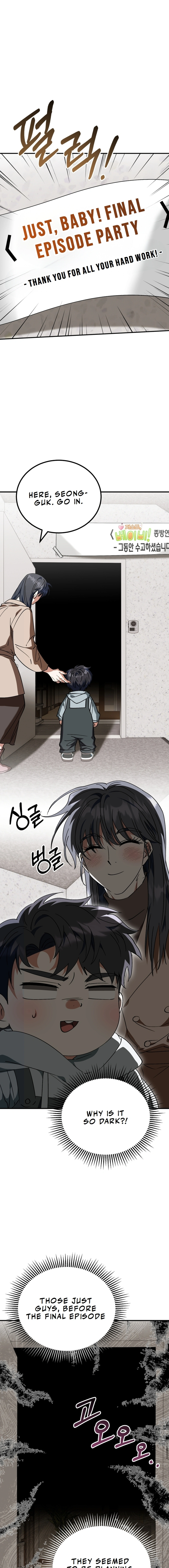 Chapter 21 - Image 13