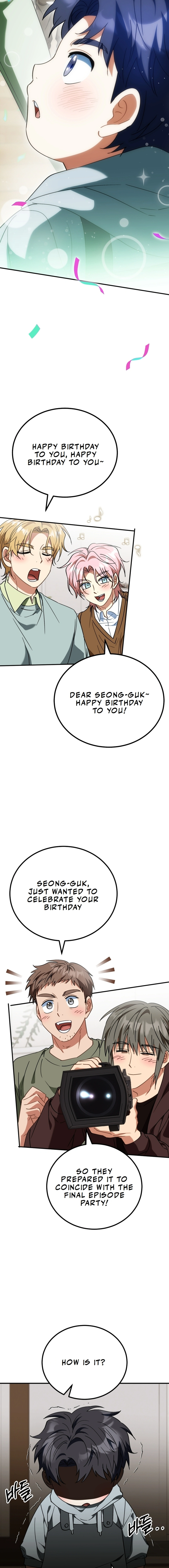 Chapter 21 - Image 15