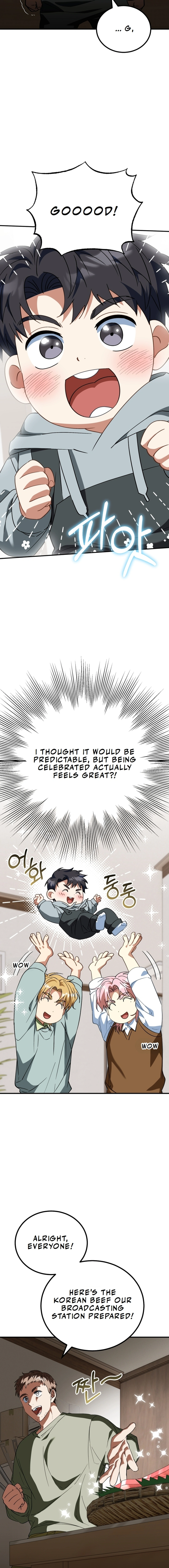 Chapter 21 - Image 16