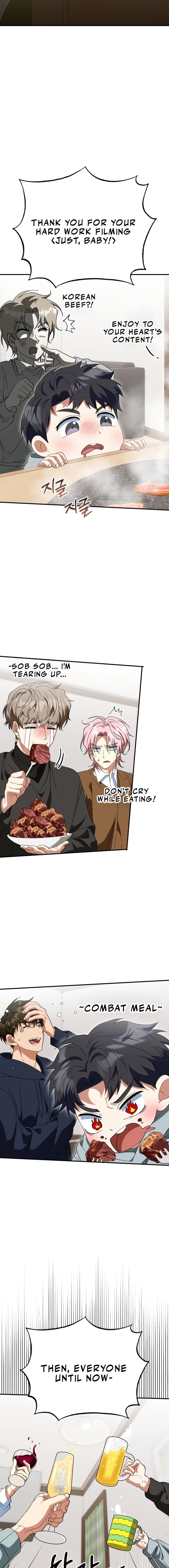 Chapter 21 - Image 17