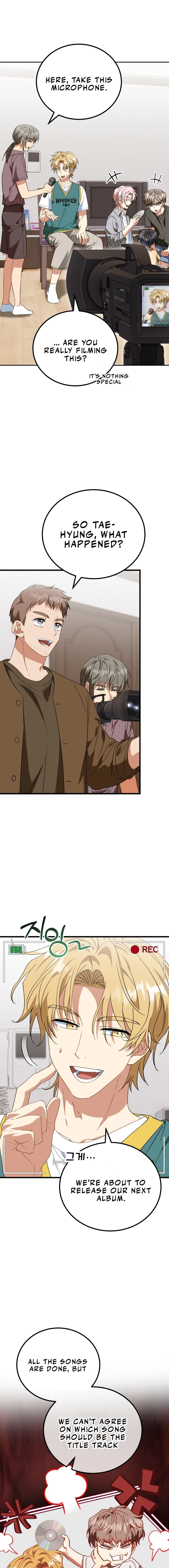 Chapter 21 - Image 4