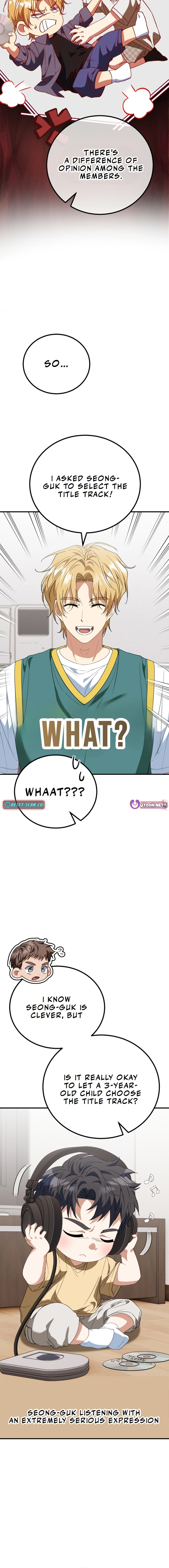 Chapter 21 - Image 5
