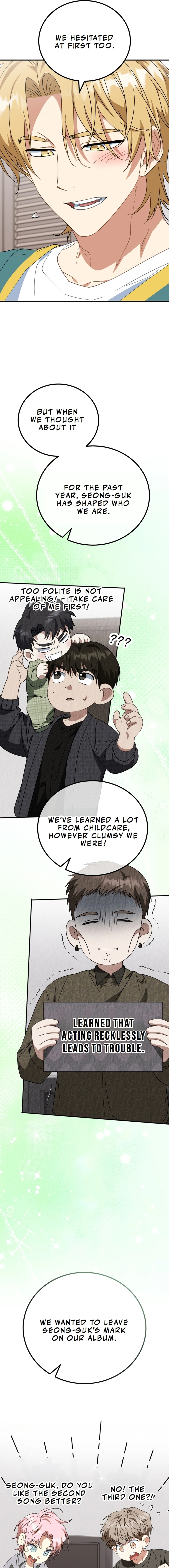 Chapter 21 - Image 6