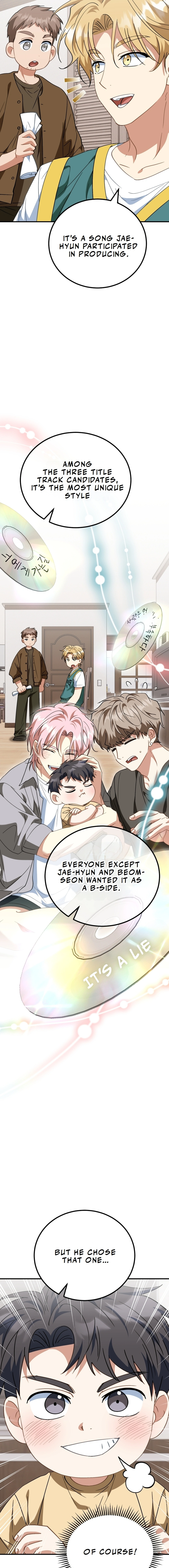 Chapter 21 - Image 9