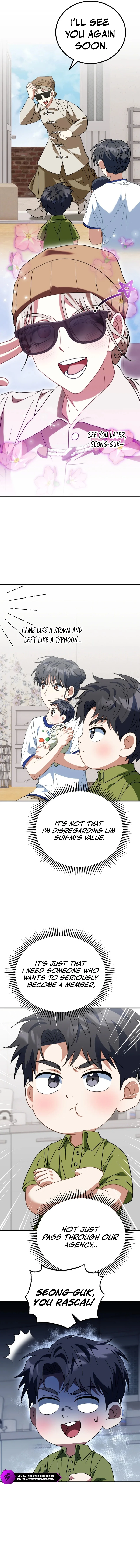 Chapter 25 - Image 9