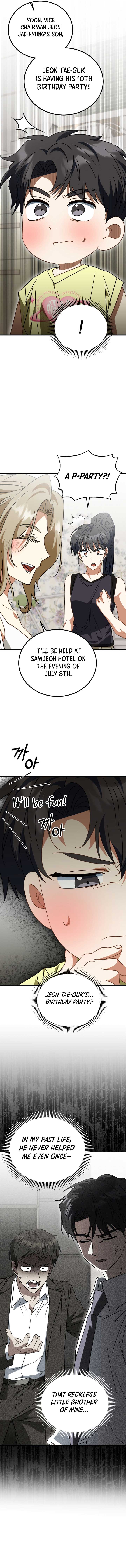 Chapter 28 - Image 10
