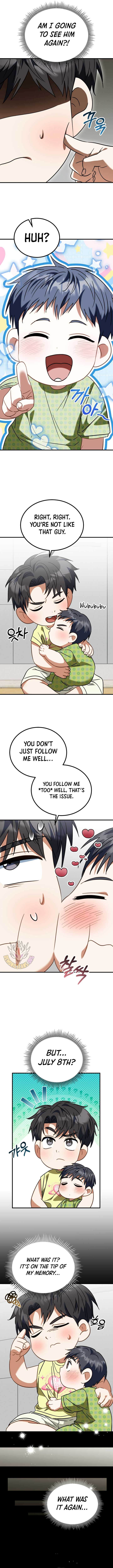 Chapter 28 - Image 11