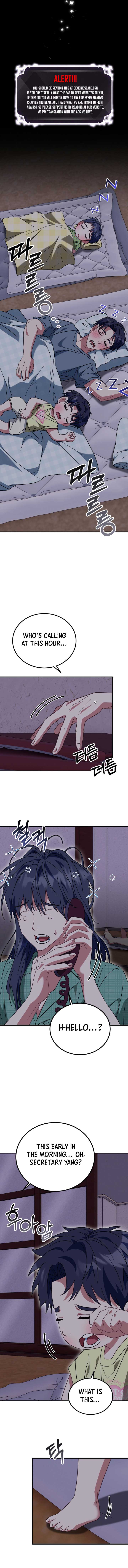 Chapter 28 - Image 12