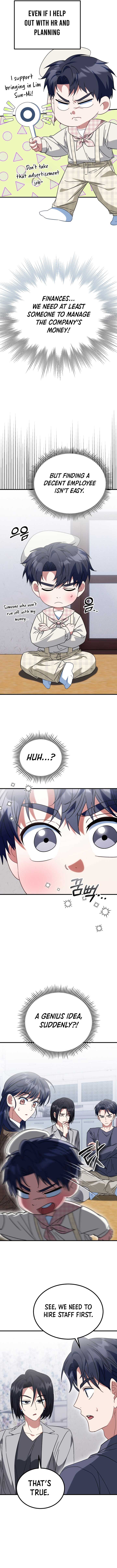 Chapter 28 - Image 2