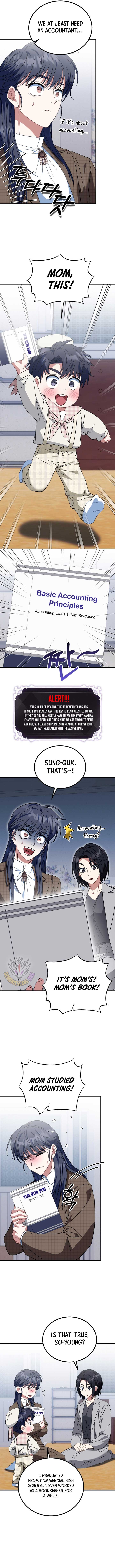 Chapter 28 - Image 3