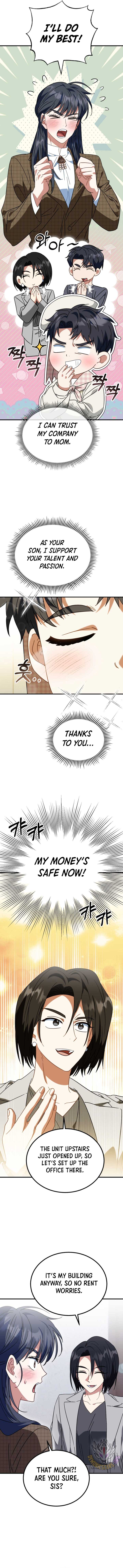 Chapter 28 - Image 5