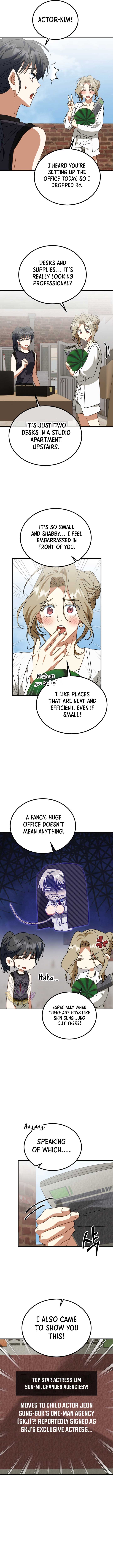 Chapter 28 - Image 7