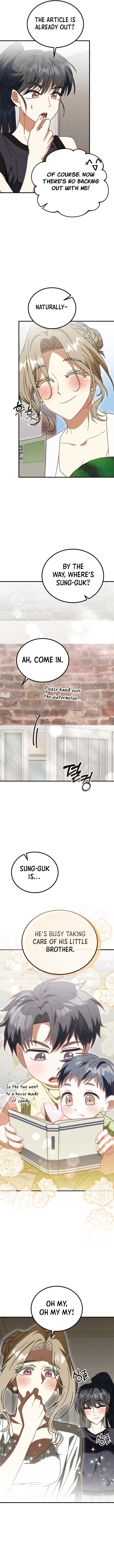 Chapter 28 - Image 8