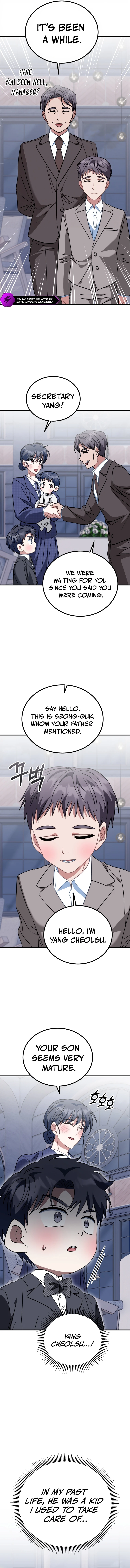 Chapter 29 - Image 10