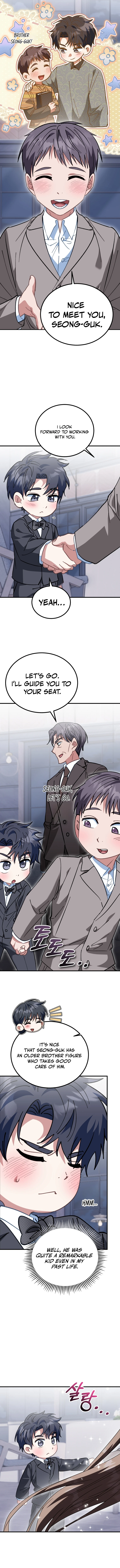 Chapter 29 - Image 11