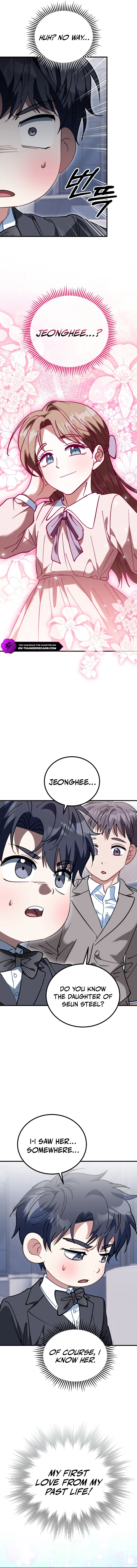 Chapter 29 - Image 12