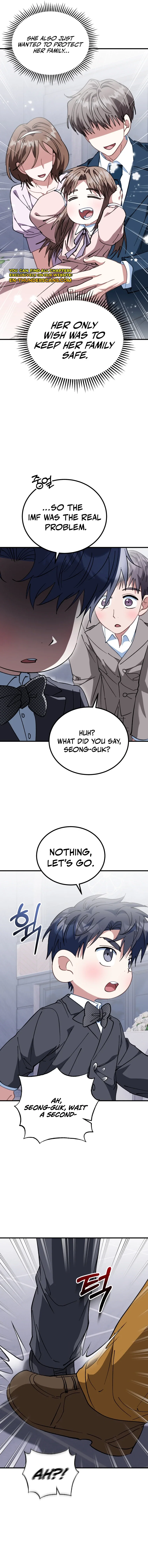 Chapter 29 - Image 14