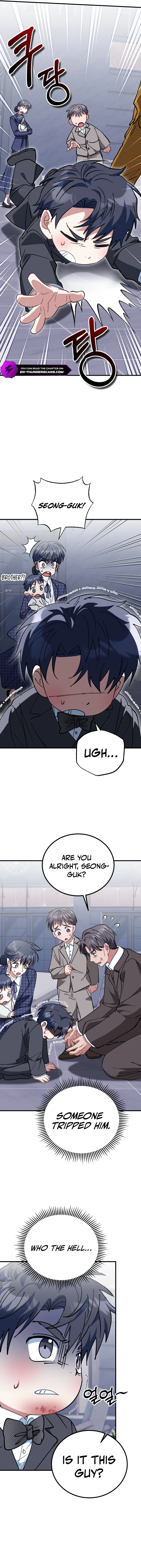 Chapter 29 - Image 15
