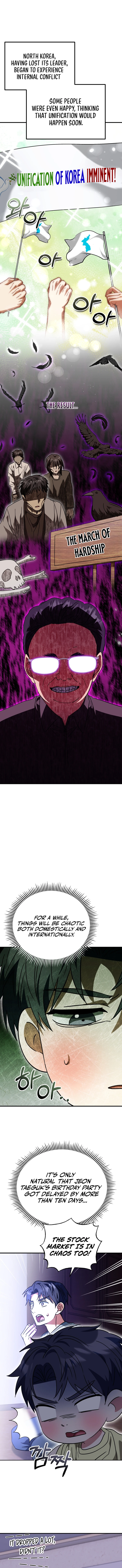 Chapter 29 - Image 2