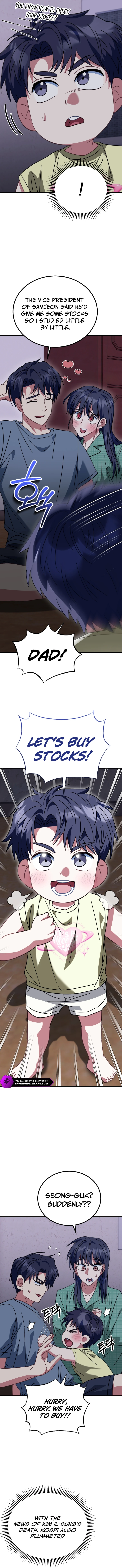 Chapter 29 - Image 3