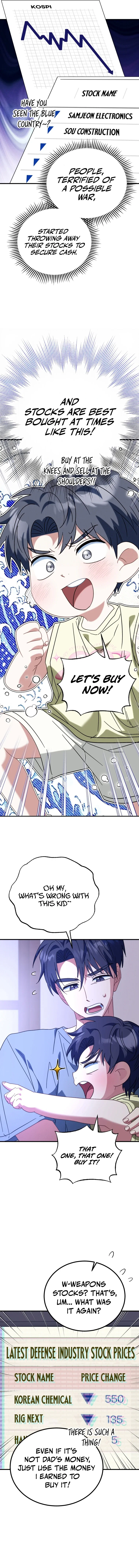 Chapter 29 - Image 4