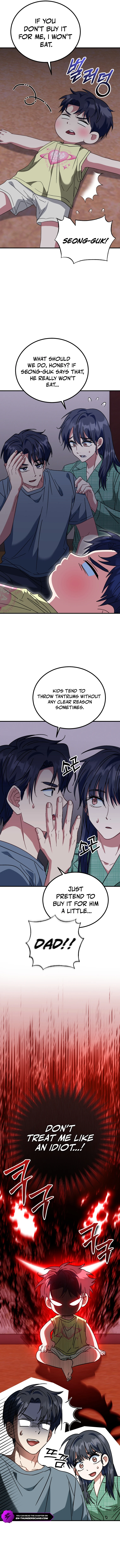 Chapter 29 - Image 5
