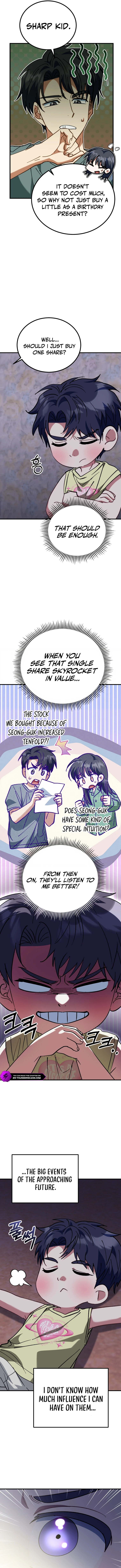 Chapter 29 - Image 6