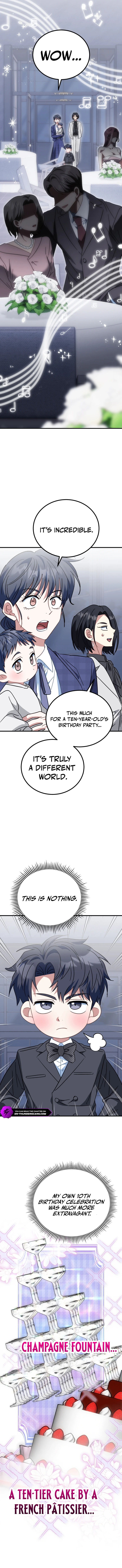 Chapter 29 - Image 8