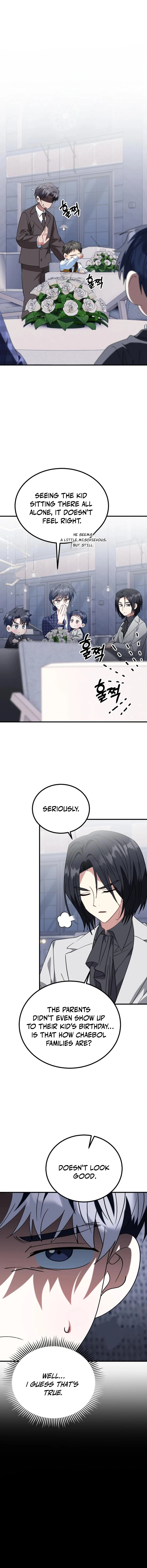 Chapter 30 - Image 6