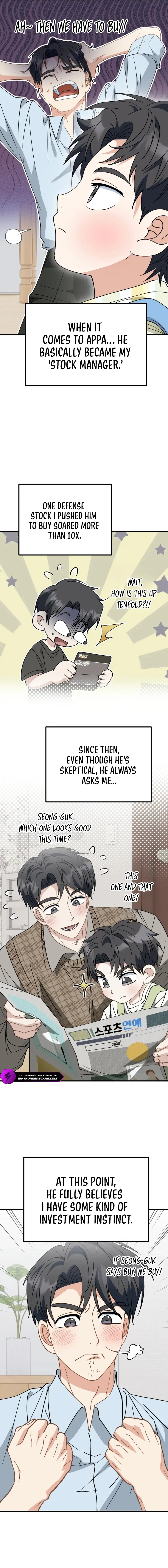 Chapter 31 - Image 10