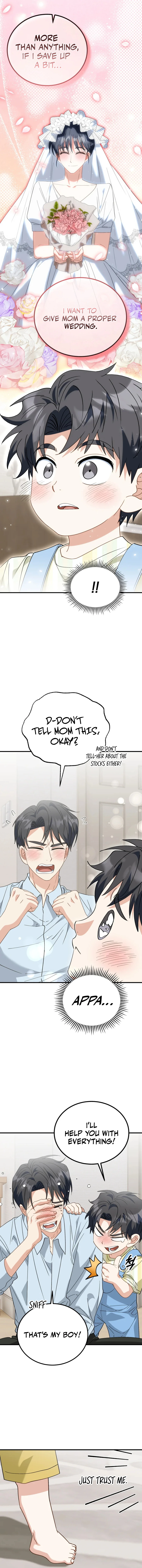 Chapter 31 - Image 12