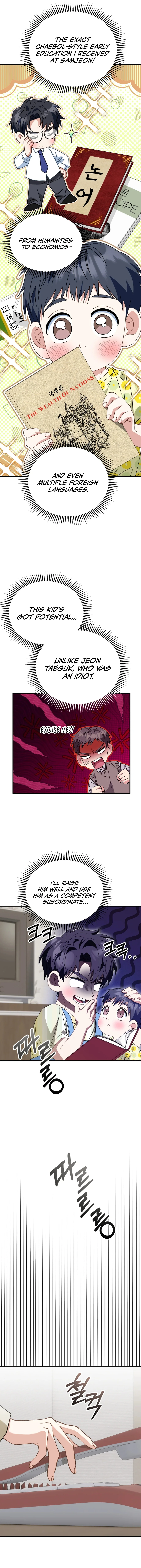 Chapter 31 - Image 15