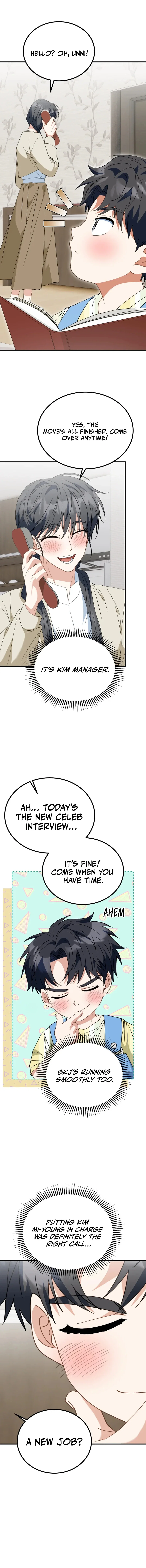 Chapter 31 - Image 16