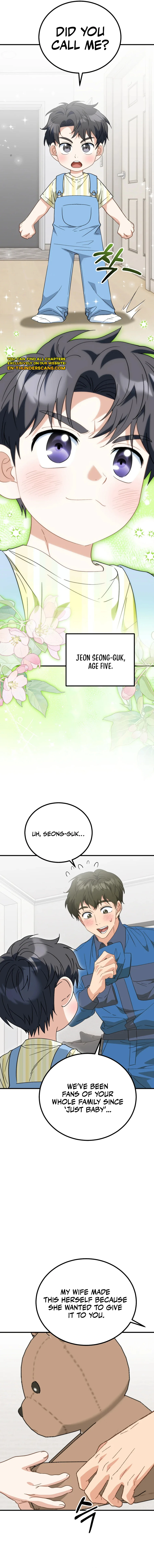 Chapter 31 - Image 3