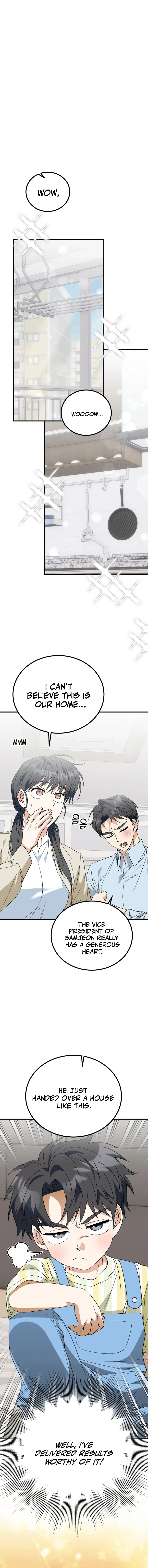 Chapter 31 - Image 5