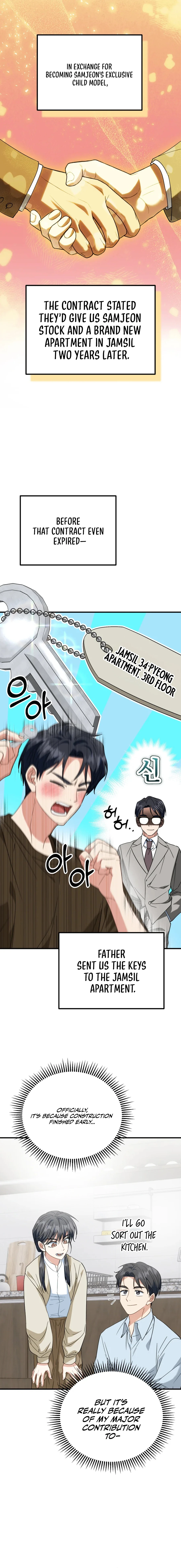 Chapter 31 - Image 6
