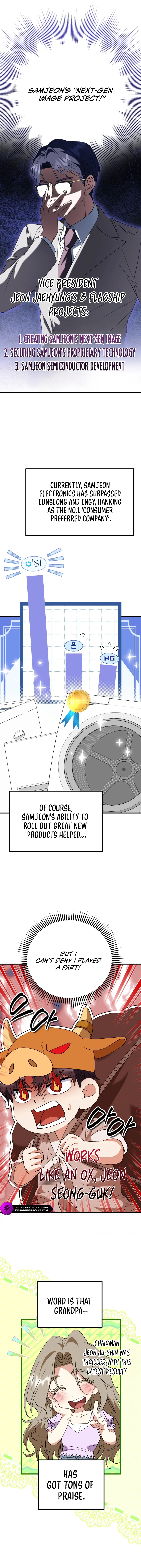 Chapter 31 - Image 7