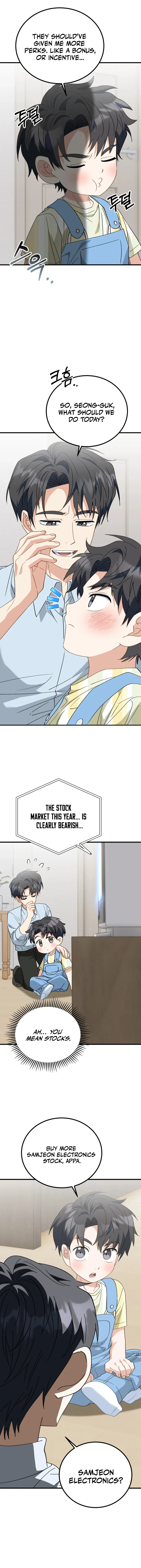 Chapter 31 - Image 8