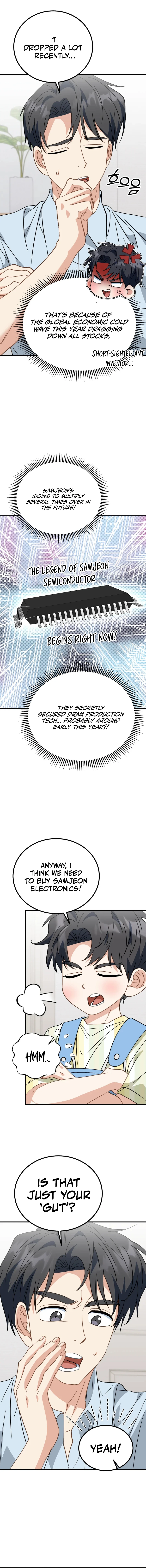 Chapter 31 - Image 9