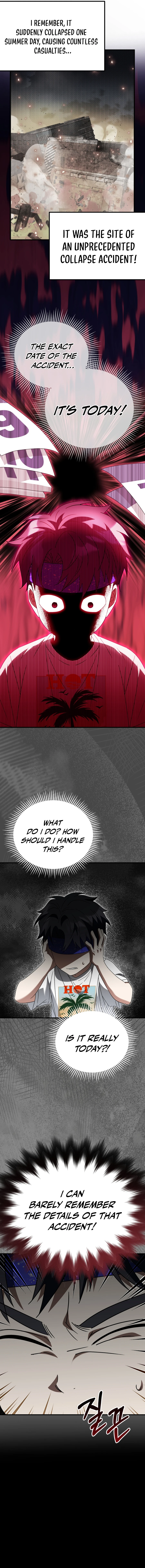 Chapter 32 - Image 10
