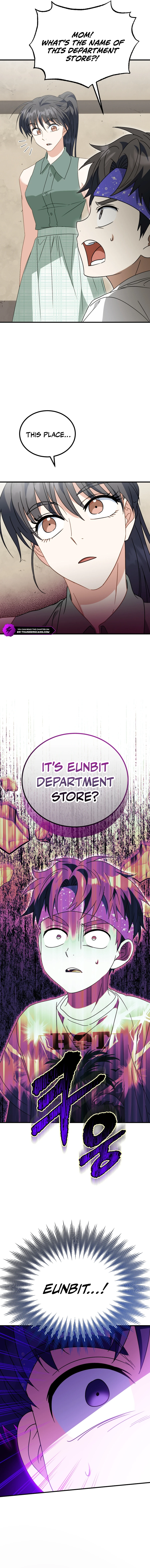 Chapter 32 - Image 9