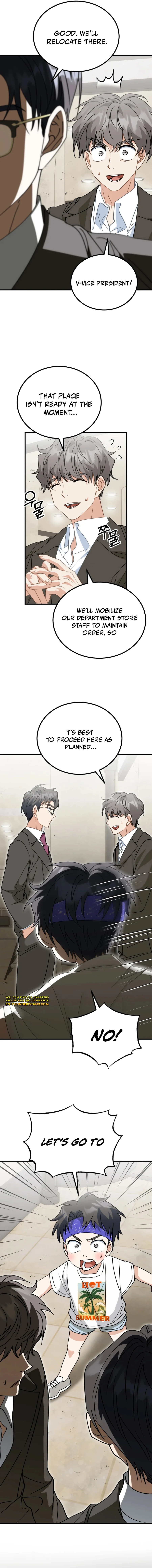 Chapter 33 - Image 7