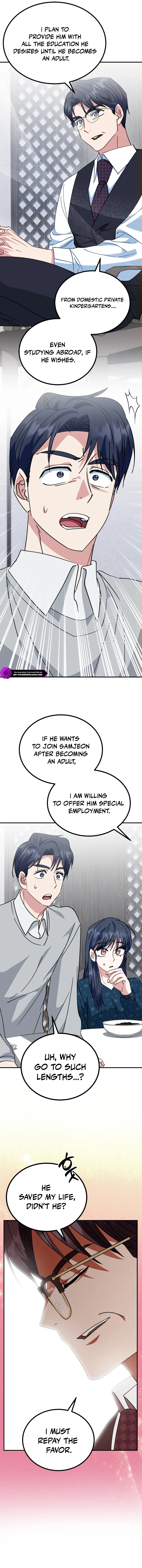 Chapter 36 - Image 11