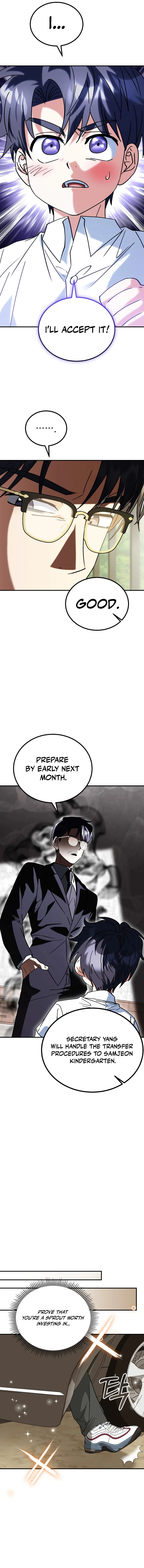 Chapter 37 - Image 14