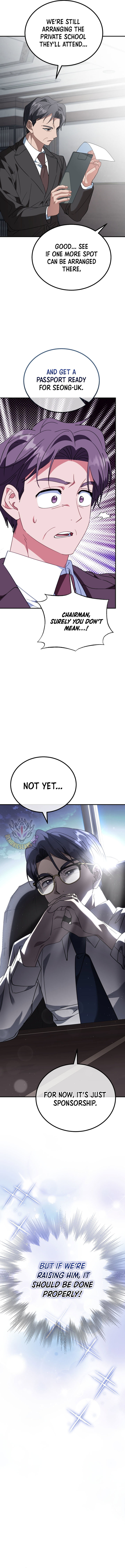 Chapter 41 - Image 11
