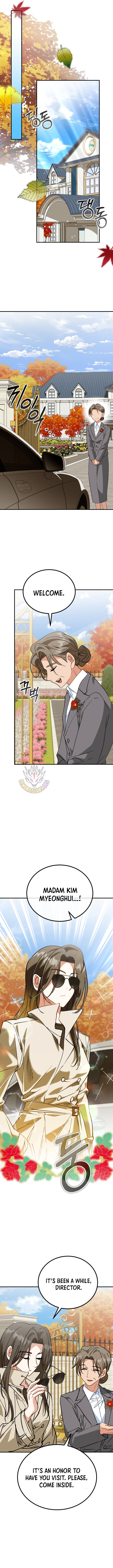 Chapter 41 - Image 12