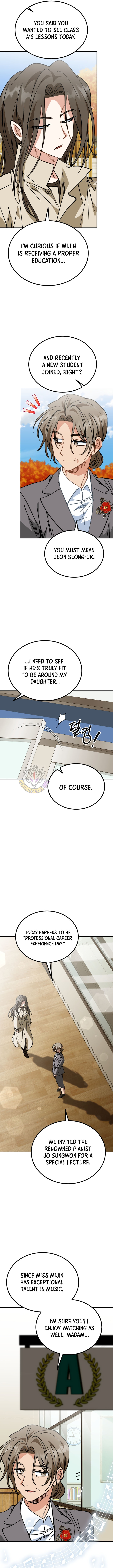 Chapter 41 - Image 13