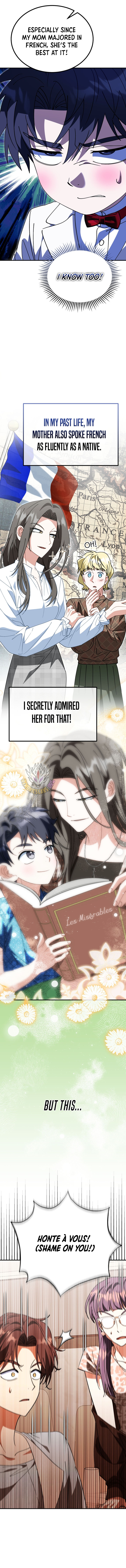Chapter 41 - Image 2