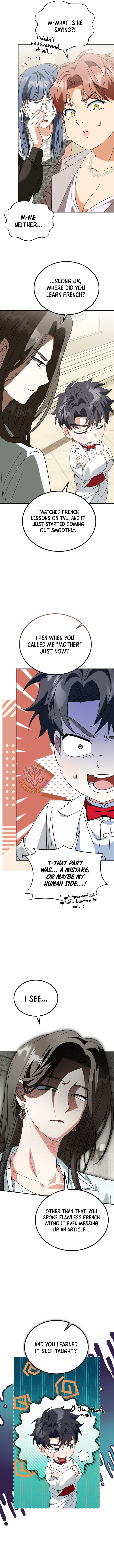 Chapter 41 - Image 5