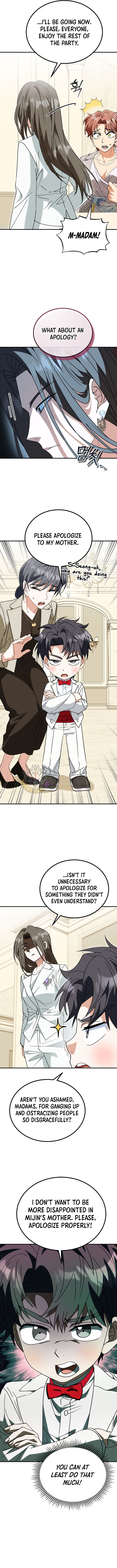 Chapter 41 - Image 6